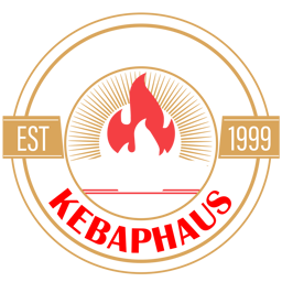 Familien Kebap Haus logo.